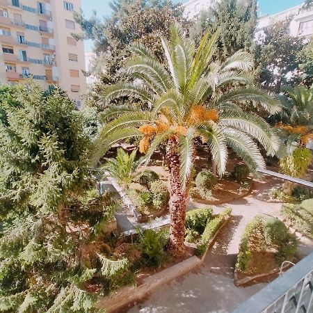 Maccus Suite Неаполь Экстерьер фото